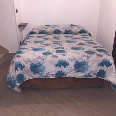 L'Angolo Del Salento Oria  Extérieur photo