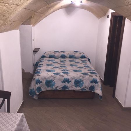 L'Angolo Del Salento Oria  Extérieur photo