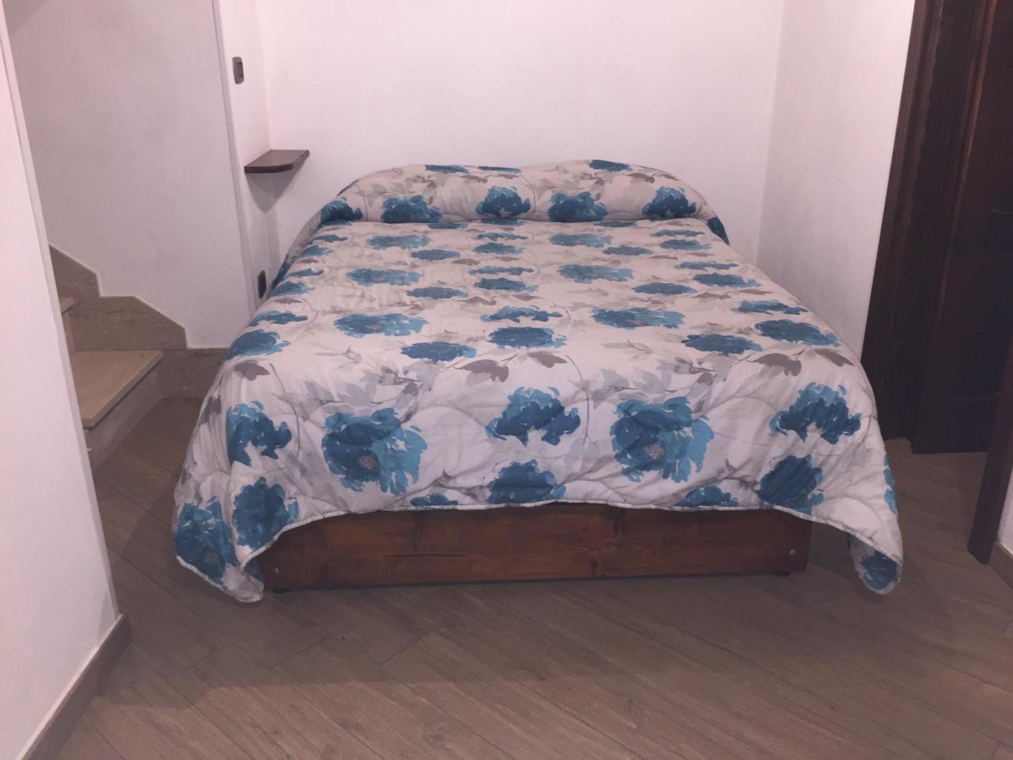 L'Angolo Del Salento Oria  Extérieur photo